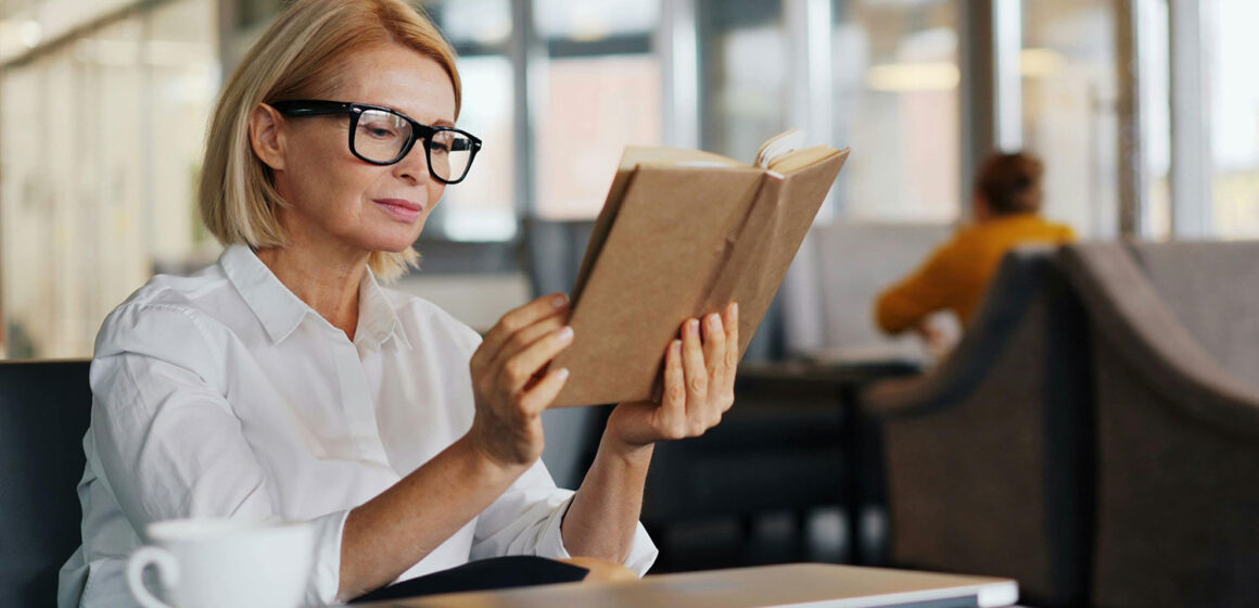 Case Study of US Foreign Policy