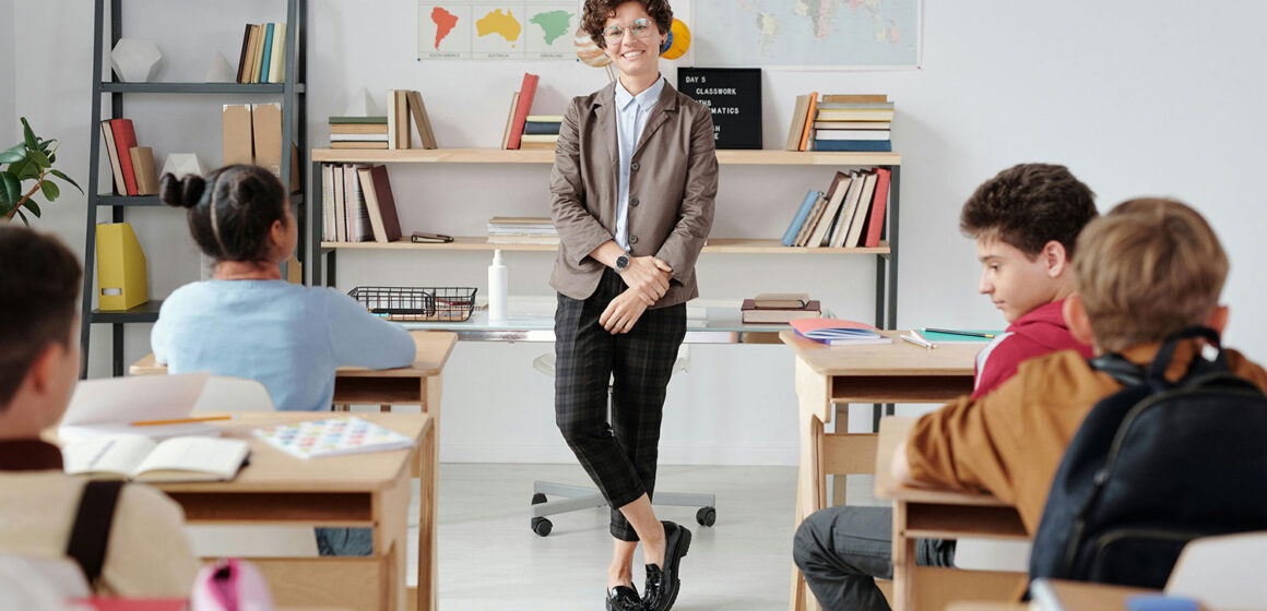 Tips to Understanding Your Lecturer