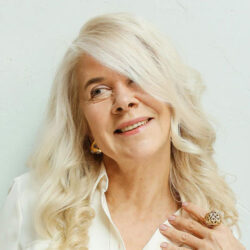 Jessica Brunne Music Director