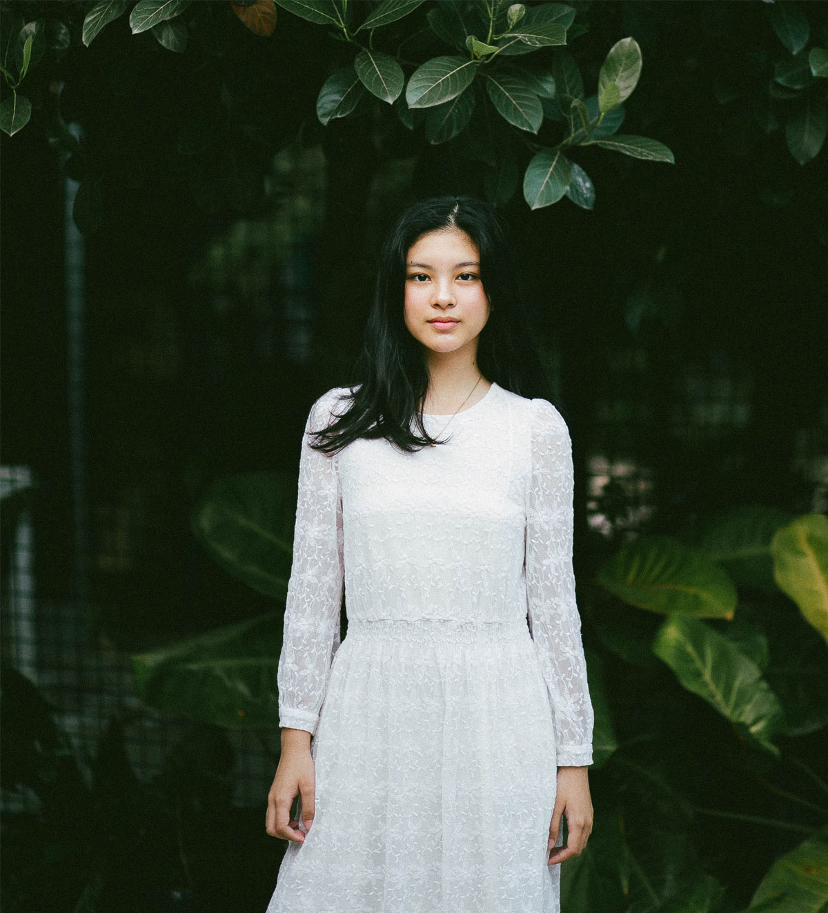 asian-in-white-dress