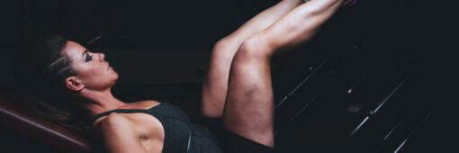 fitness29-1024x580-510x170-1 fitness29-1024x580-510x170-1