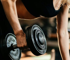 130+ Machines & Equipments 130+ Machines & Equipments