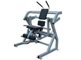 Hammer Machine Hammer Machine