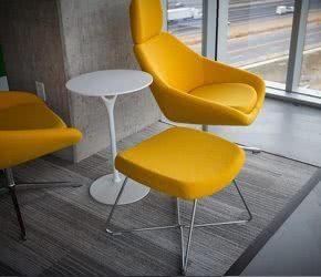 Lounge Area Lounge Area