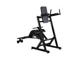 Strength Training Strength Training