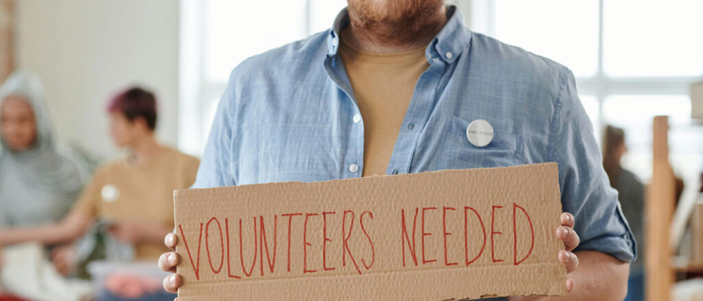 fundraise19 Give the gift of bible