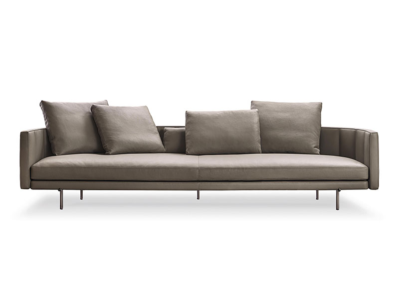 karlstaad-sofa-leather