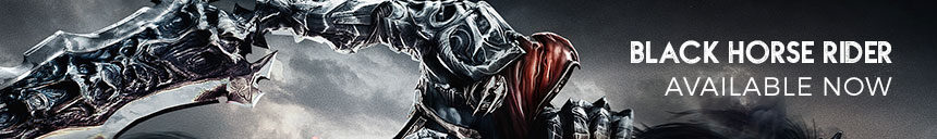 game-banner-2