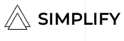 logo-simplify-174x58-1