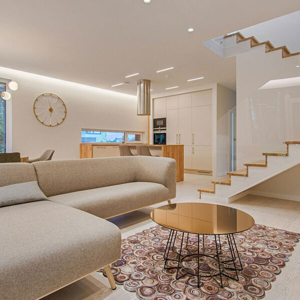 interior14-600x600-1