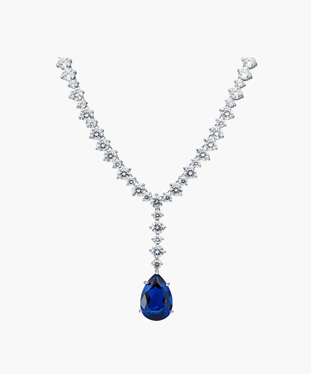 blue-diamond-necklace