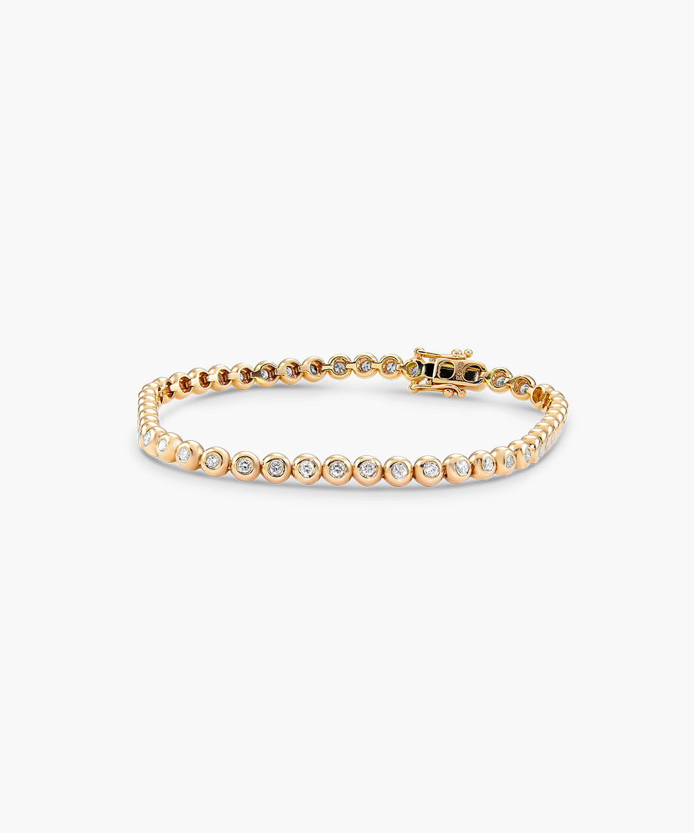 contemporary-gold-bracelet