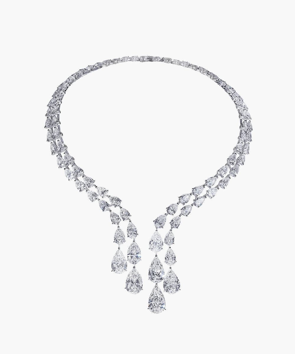 elegant-bridal-nceklace