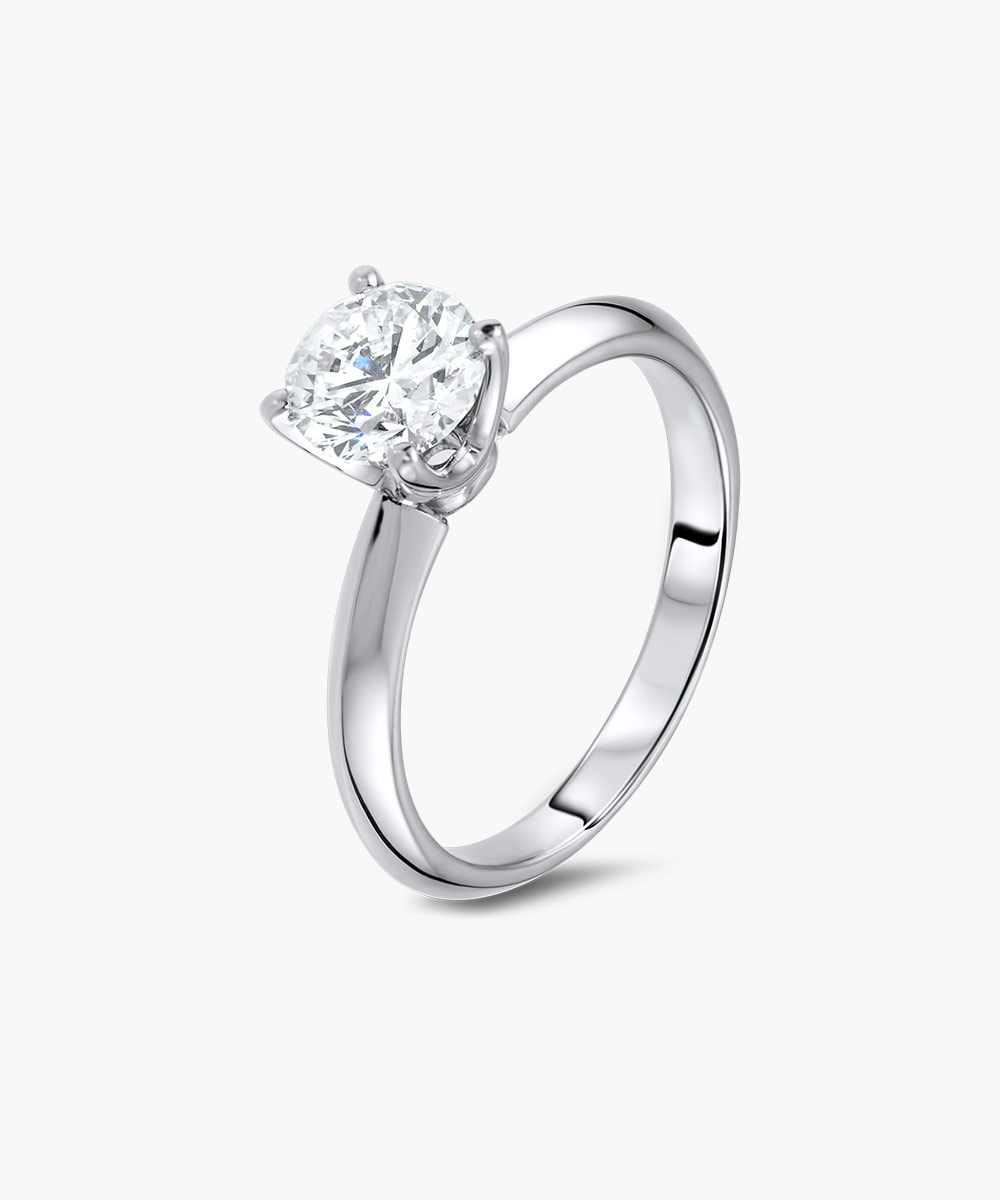 elegant-engagement-ring