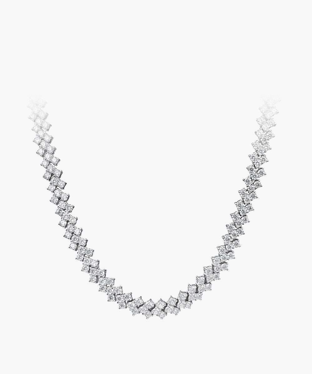 full-diamond-necklace