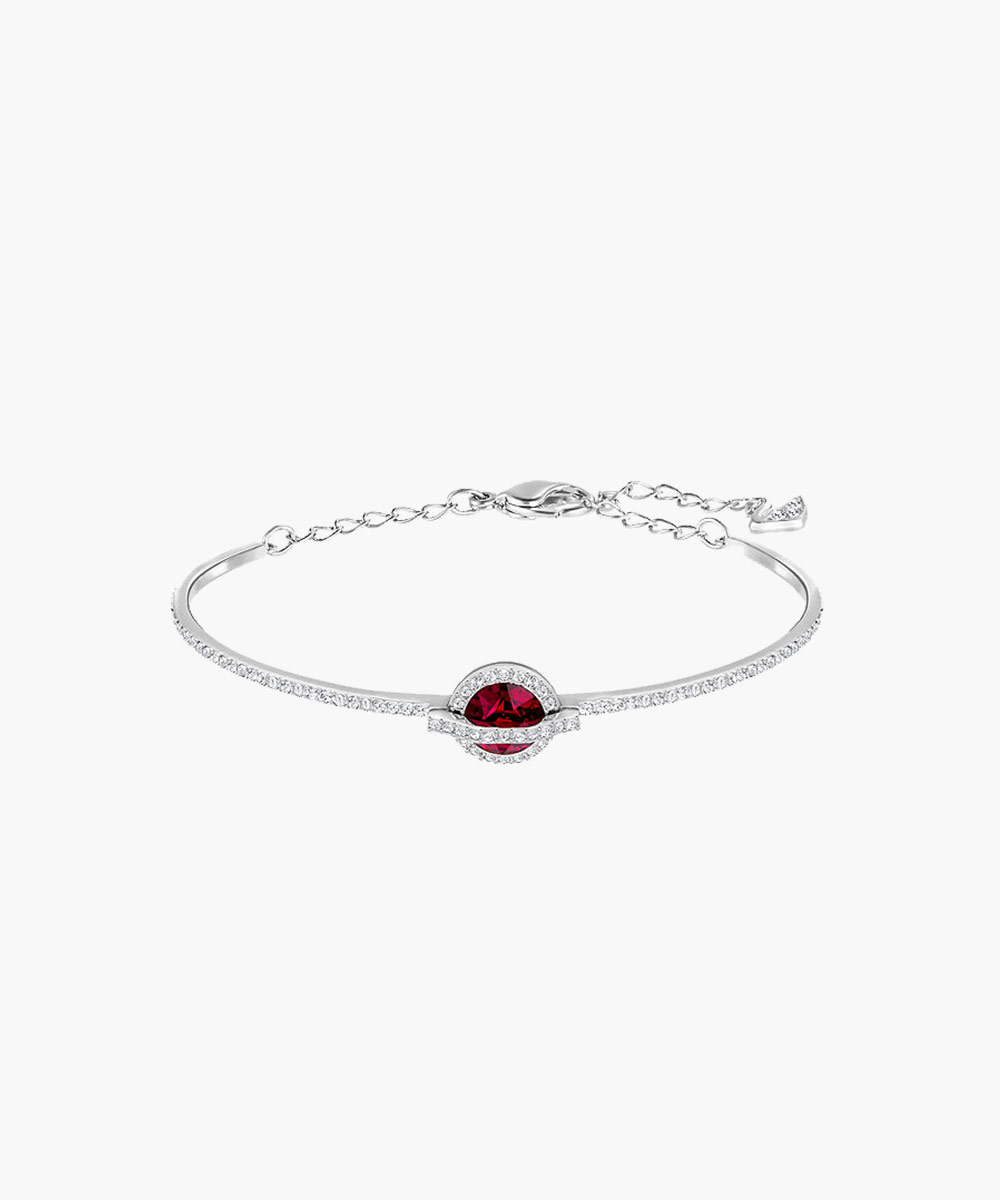 ruby-red-bracelet