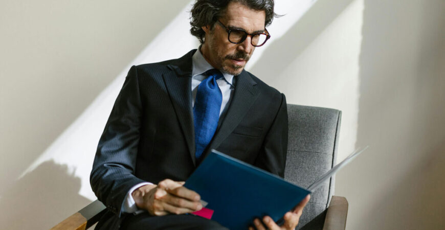 Google UK legal chief exits for tech start-up