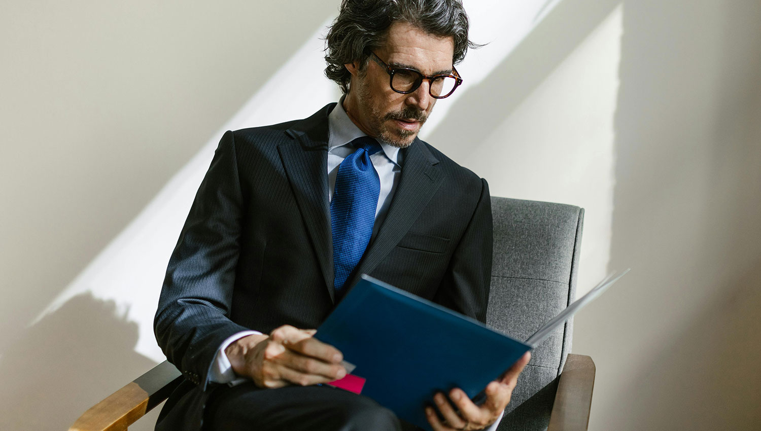 Google UK legal chief exits for tech start-up