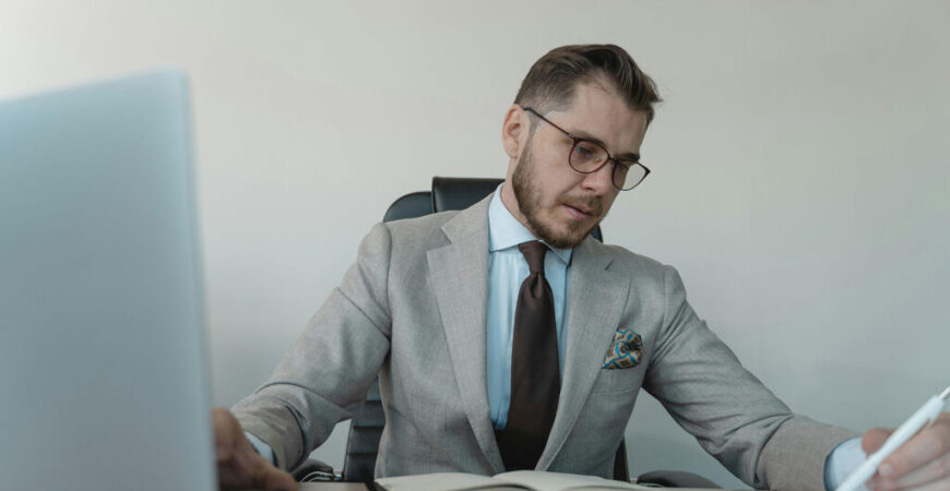 lawyer18 Revealed: The biggest legal teams in the FTSE 100