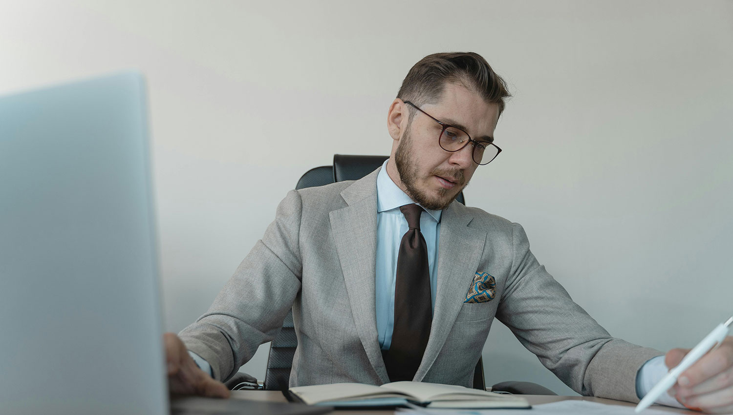 Revealed: The biggest legal teams in the FTSE 100