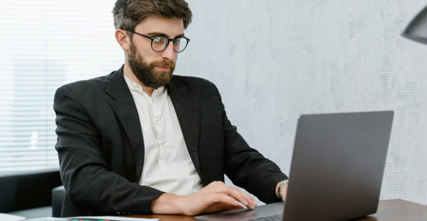 Australia law firm bosses say Brexit will benefit their businesses