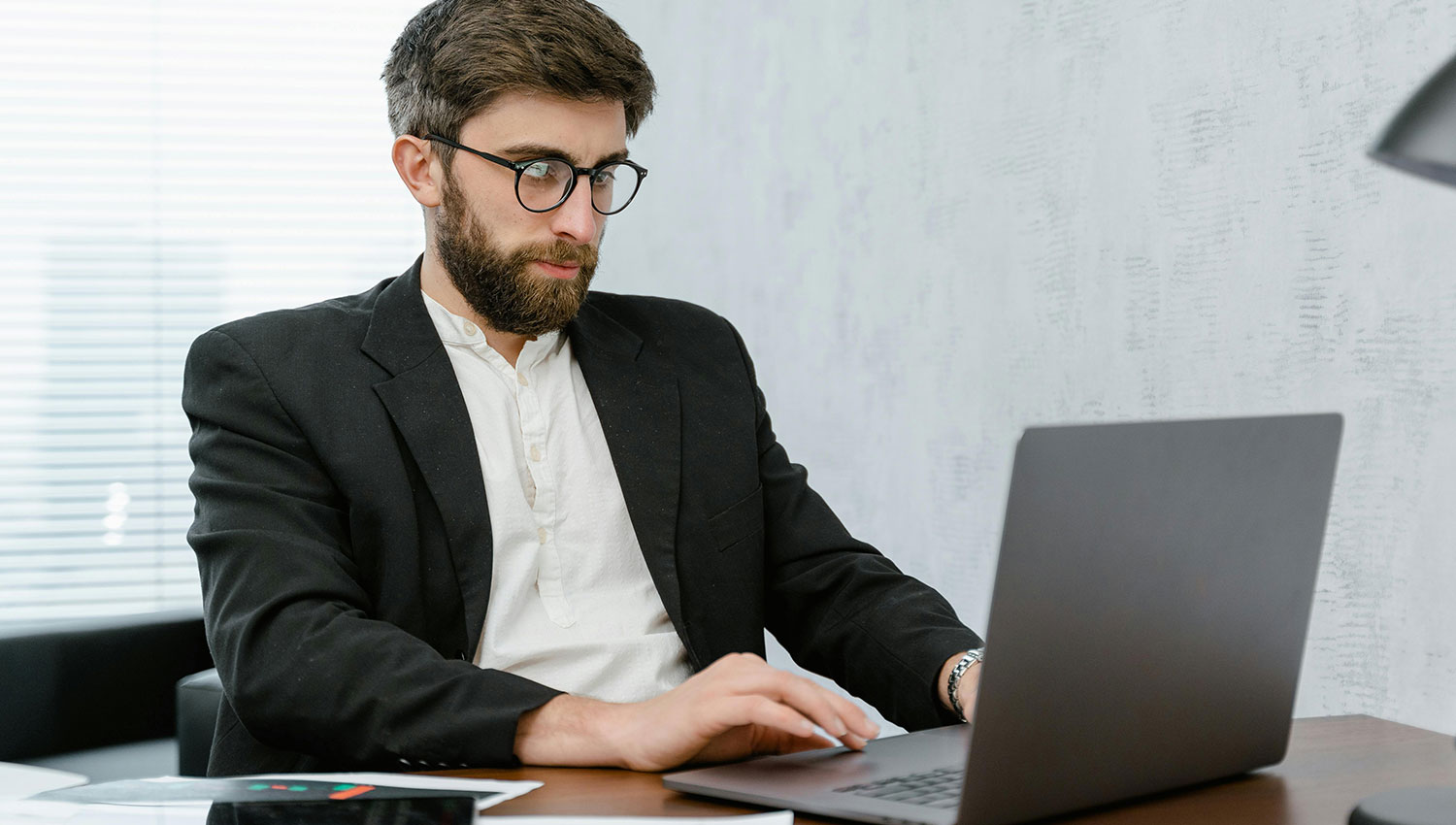 Australia law firm bosses say Brexit will benefit their businesses