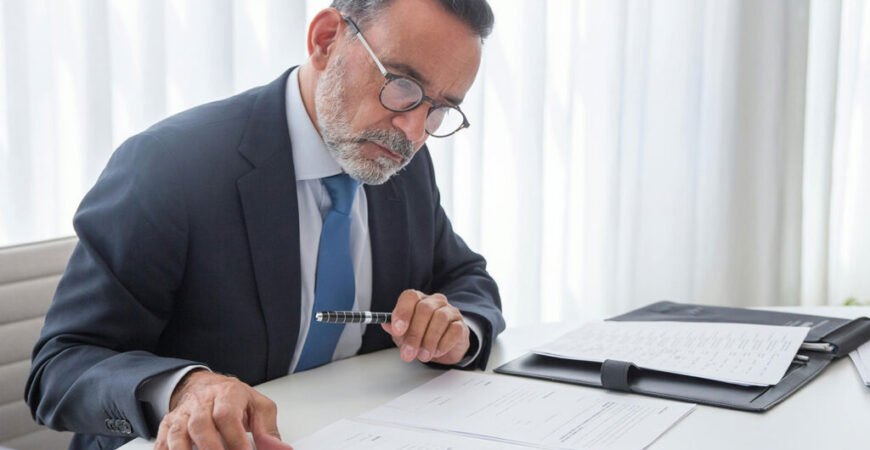 Was this lawyer-turned-WWII-spy the basis for James Bond?