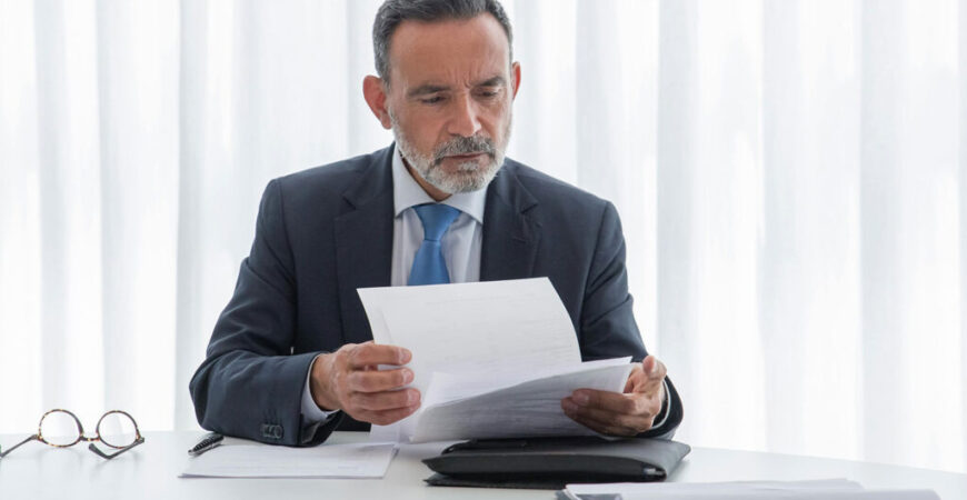 Georgia lawyer charged with involuntary manslaughter in the shooting death of his wife