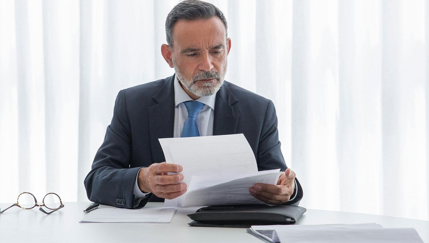 Georgia lawyer charged with involuntary manslaughter in the shooting death of his wife