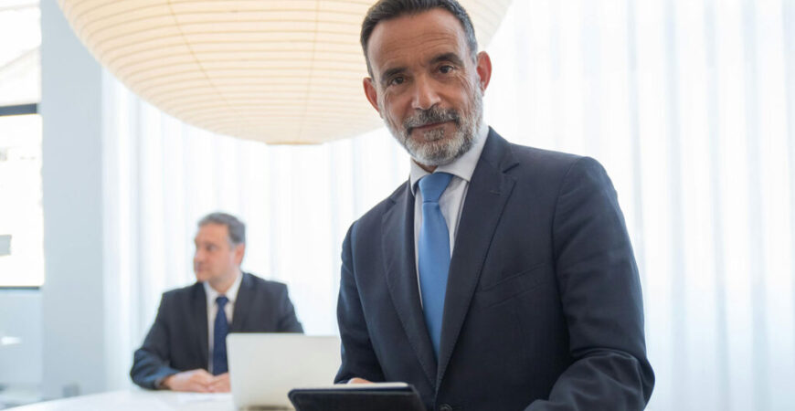 Working Mother is surveying law firms to find the best ones for family flexibility