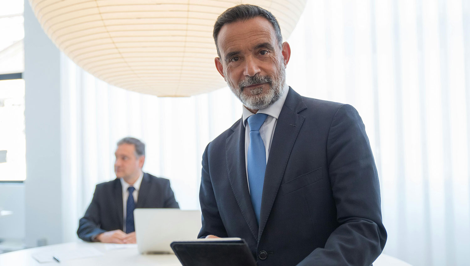 Working Mother is surveying law firms to find the best ones for family flexibility