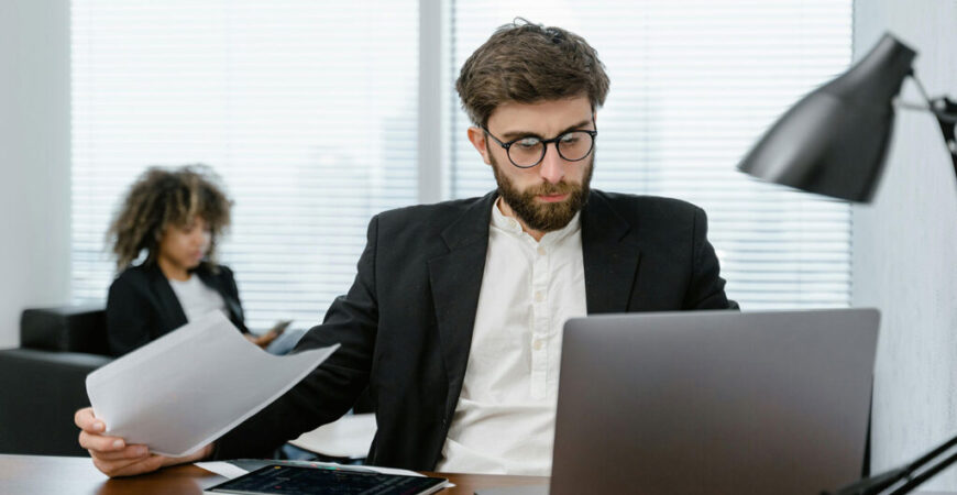 New York law does not give copyright protection to older recordings, state top court rules