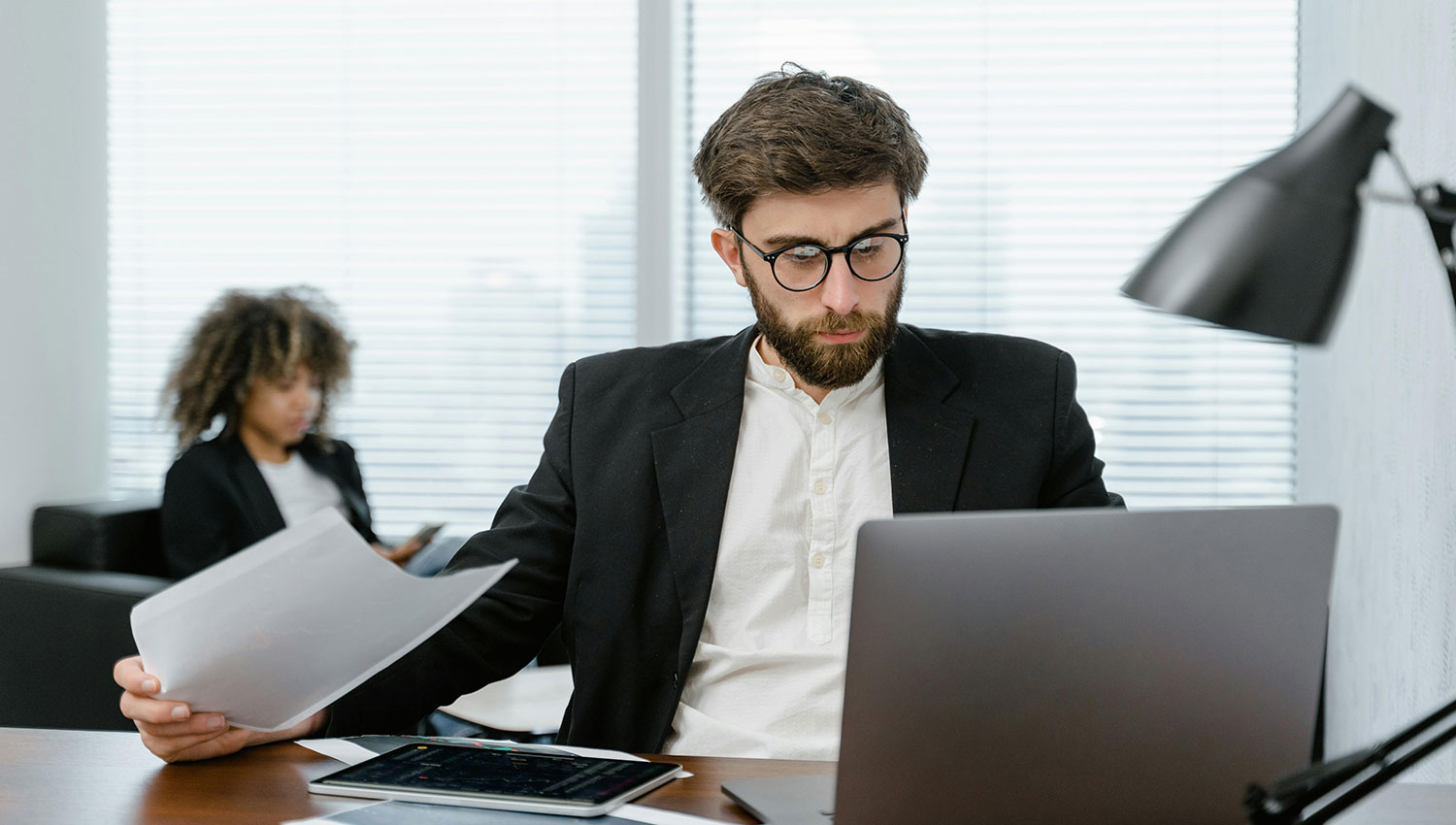 New York law does not give copyright protection to older recordings, state top court rules