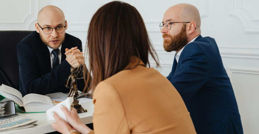 NewLaw firm claims new heights with cloud platform