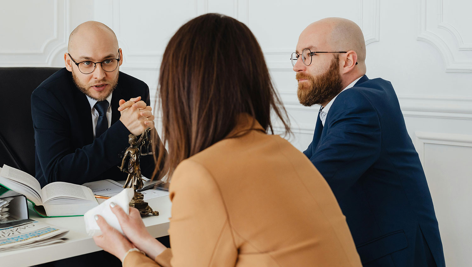 NewLaw firm claims new heights with cloud platform