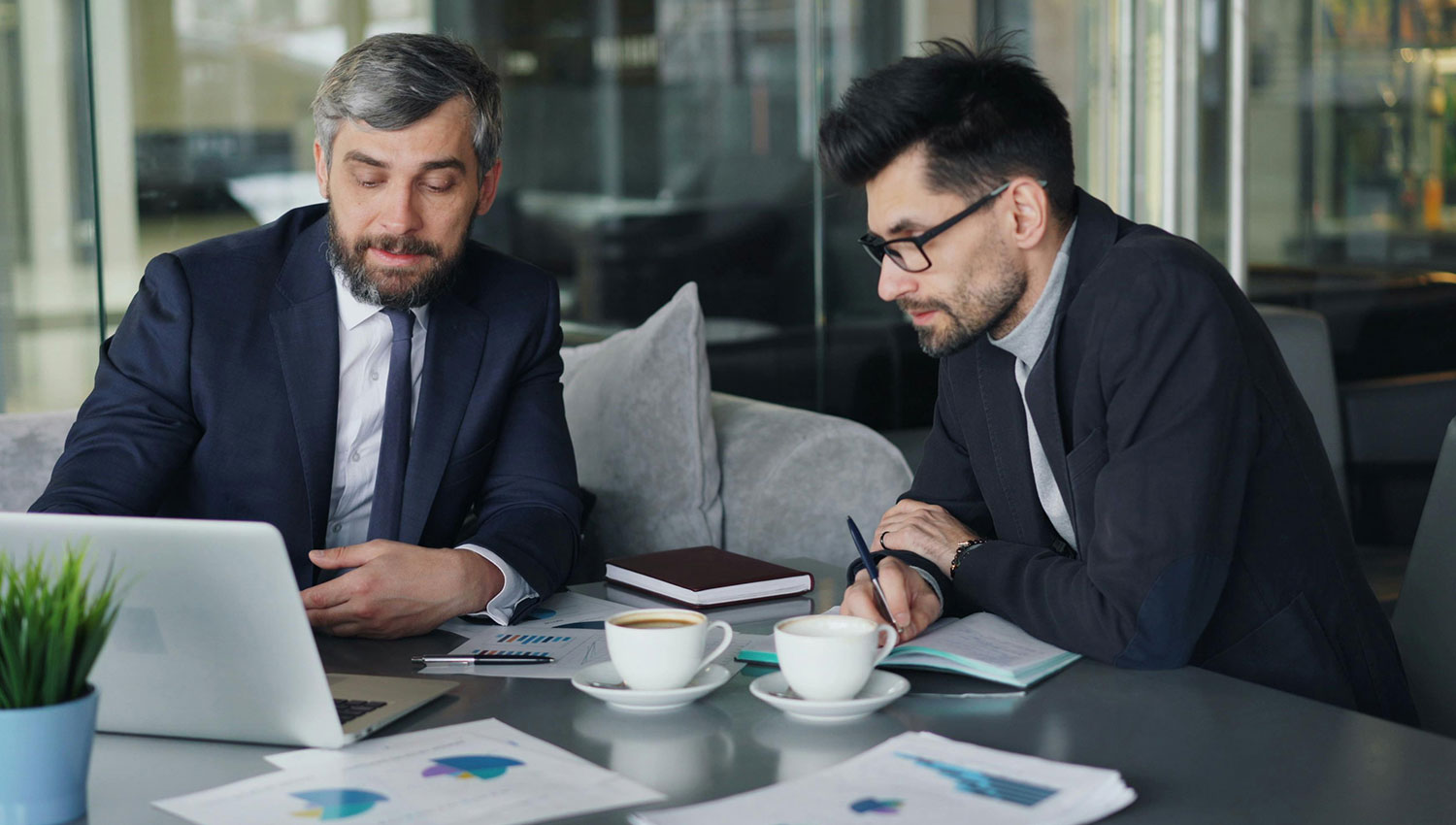 The top legal stories of 2016: Do you have others?