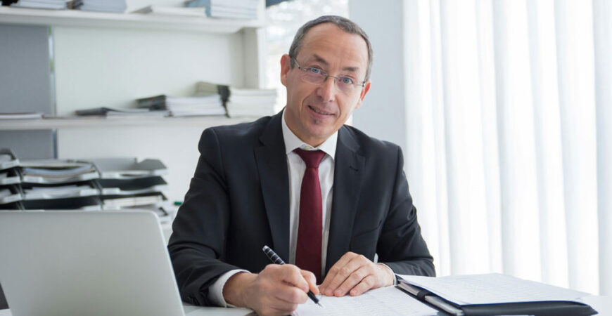 Students file $5 million class action against Charlotte School of Law