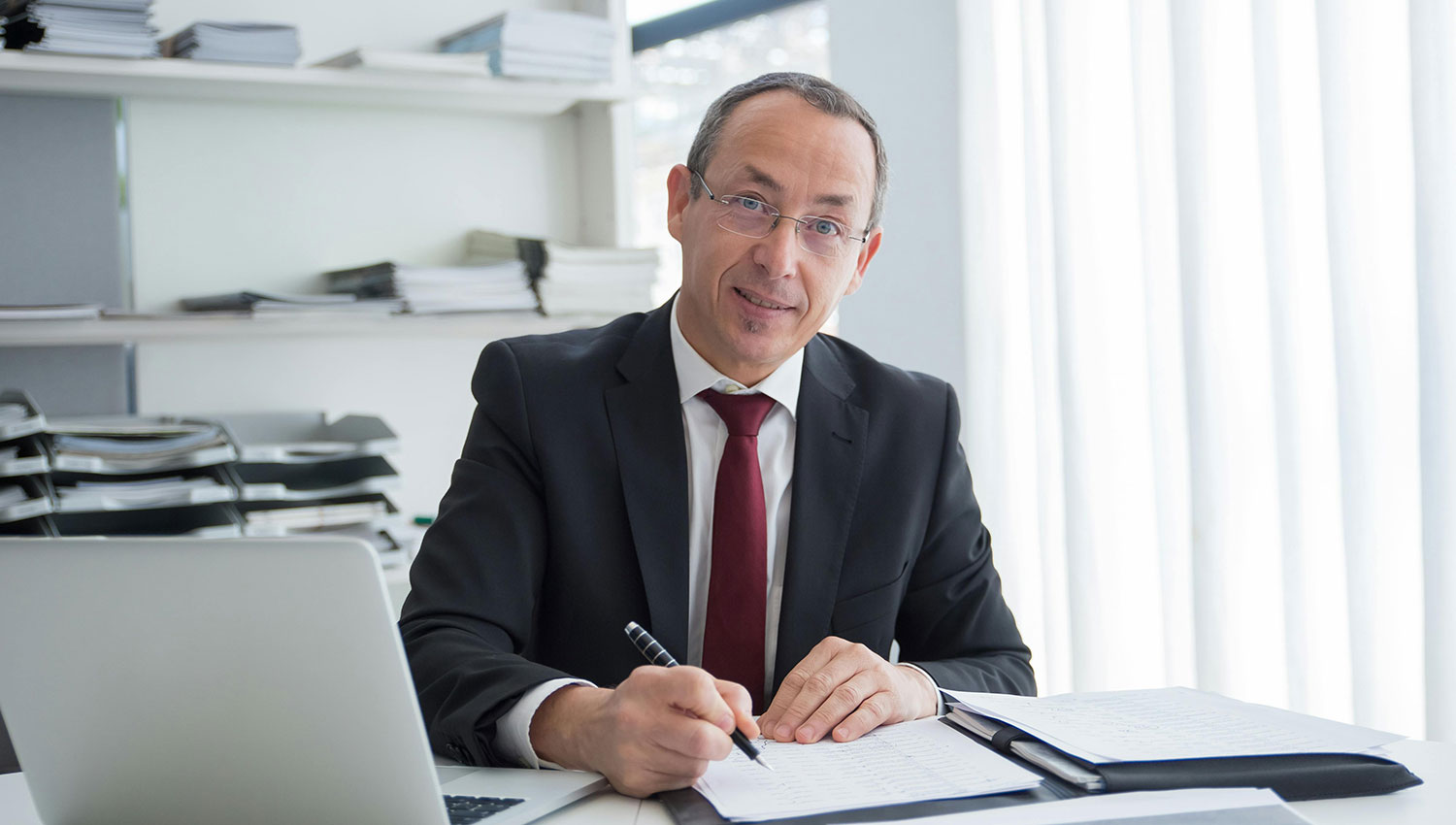 lawyer7 Students file $5 million class action against Charlotte School of Law