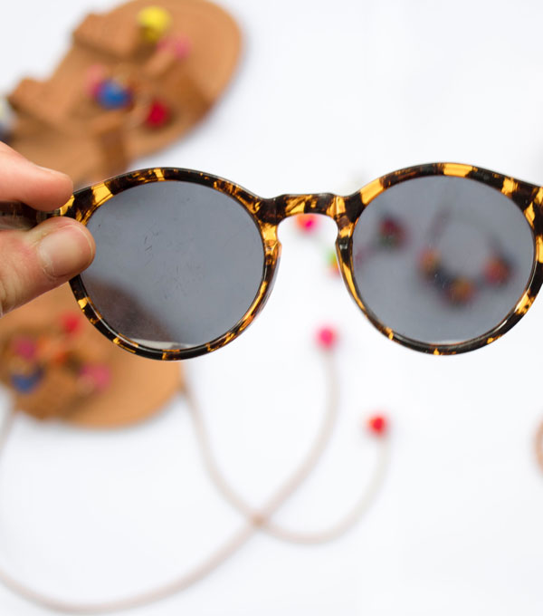 trussardi-womens-sunglasses