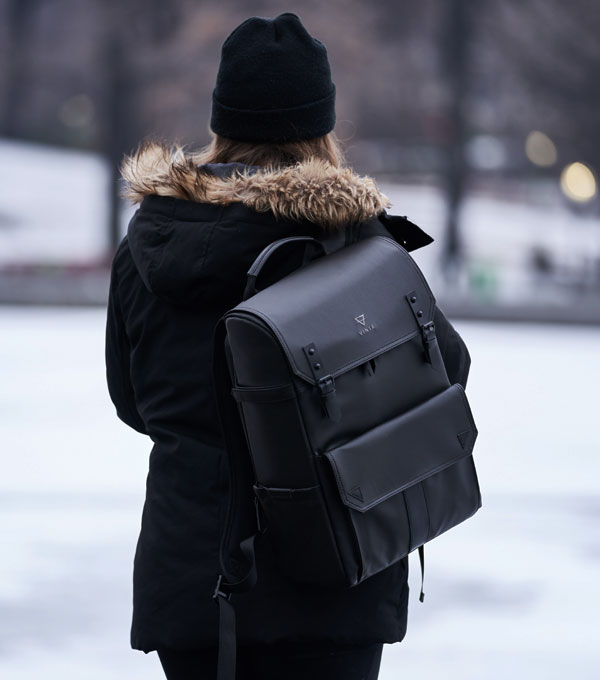 vinta-leather-backpack