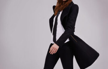 model-wearing-black-suit