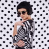Product Slant Image