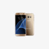 Samsung S7