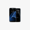 Samsung S7