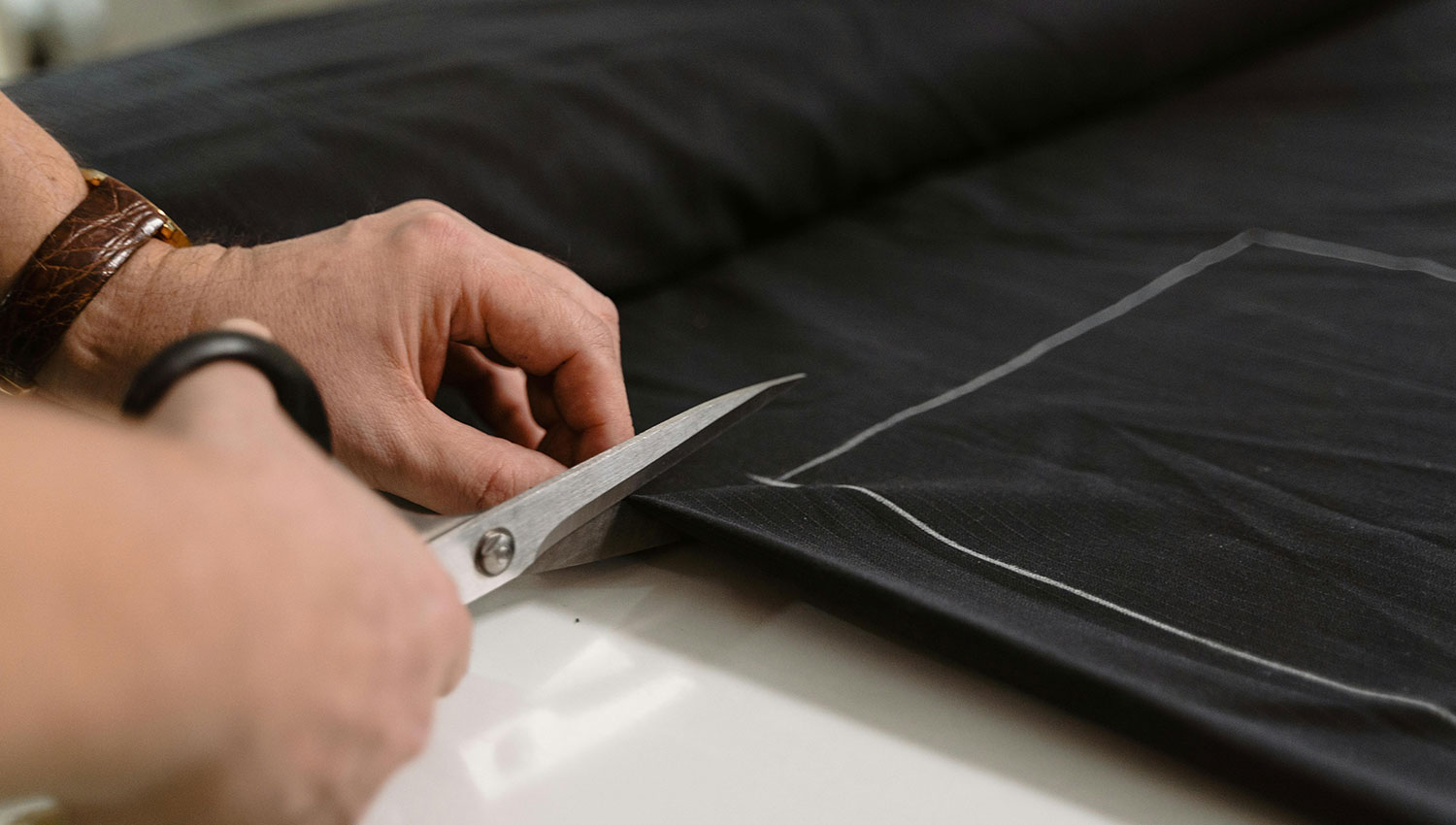 Stylish and Elegant Fashion for Men