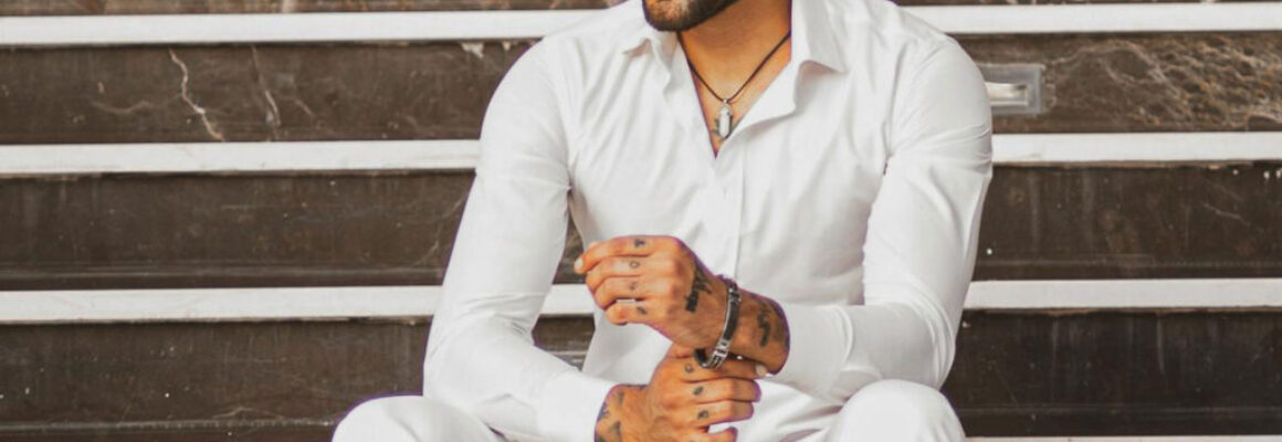 Best Ethical Brands to Wear for Work