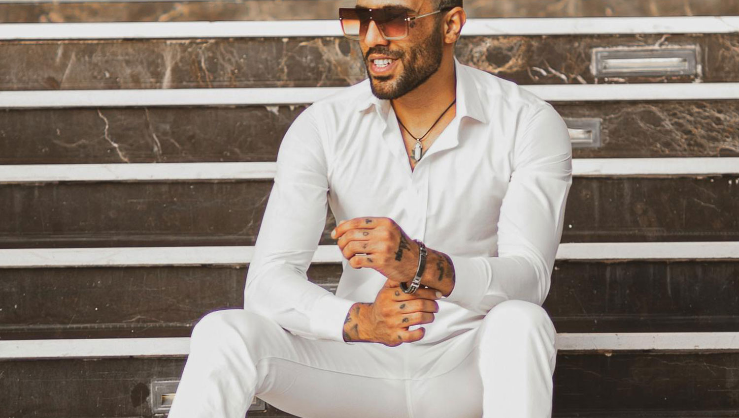 Best Ethical Brands to Wear for Work