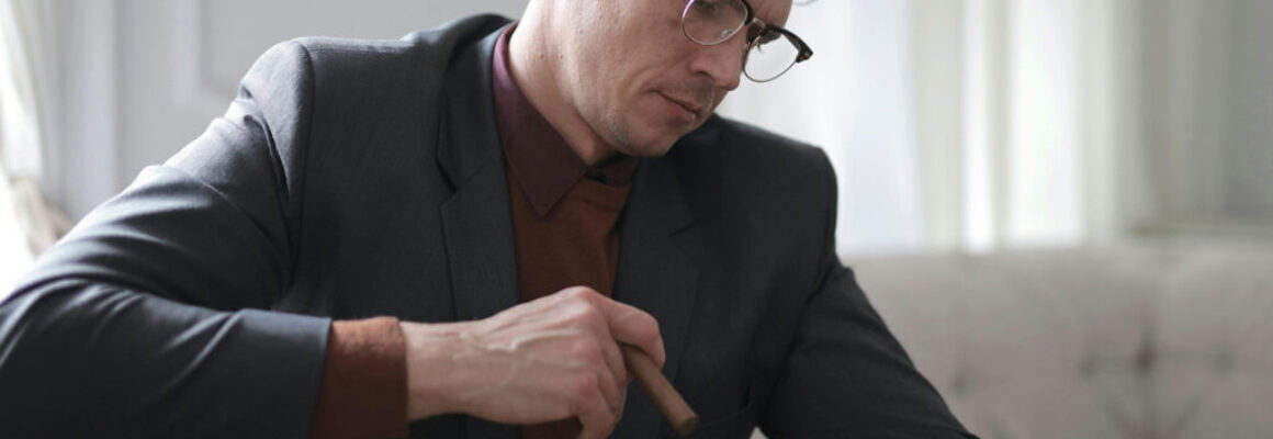 men17 Stylish Coat Collection From Paul Smith