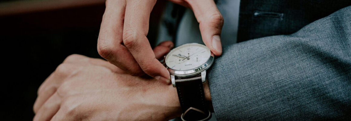 men7 A Men’s Guide to the Scarf