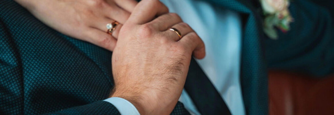 men8 How to Achieve the Skater Style With Ease